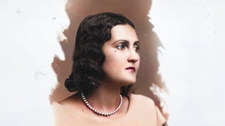 Josefina Plá inspira un taller literario en Fuerteventura para reivindicar el legado de la mujer en la literatura canaria