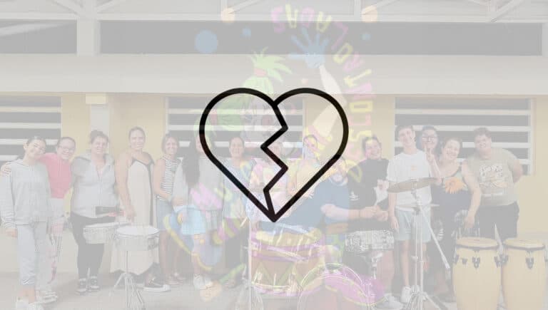 El carnaval de Puerto del Rosario sufre otra baja: Murga Descontroladas se suman a las murgas que abandonan el 2025