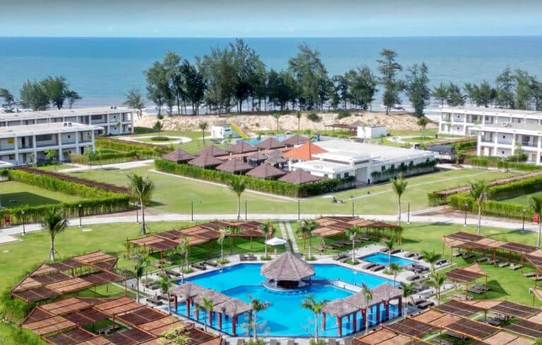 SBH Hotels & Resorts: La cadena majorera que conquista Vietnam y continúa su expansión internacional