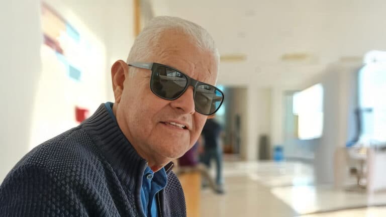 El PP de Tuineje solicita el reconocimiento de Bernardo Jaime Vega como hijo adoptivo del municipio