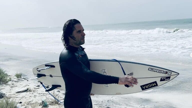 Canarias Surf Film Festival ofrece dos días de programación temática en Fuerteventura