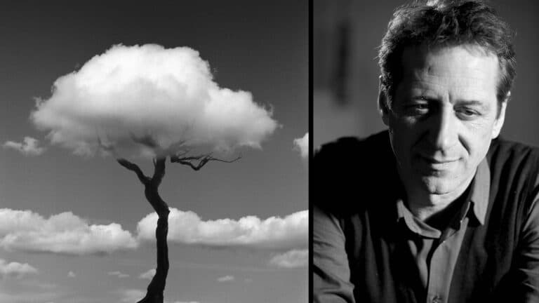 Chema Madoz expone por primera vez en Canarias con ‘La naturaleza de las cosas’ en el Centro de Arte Juan Ismael