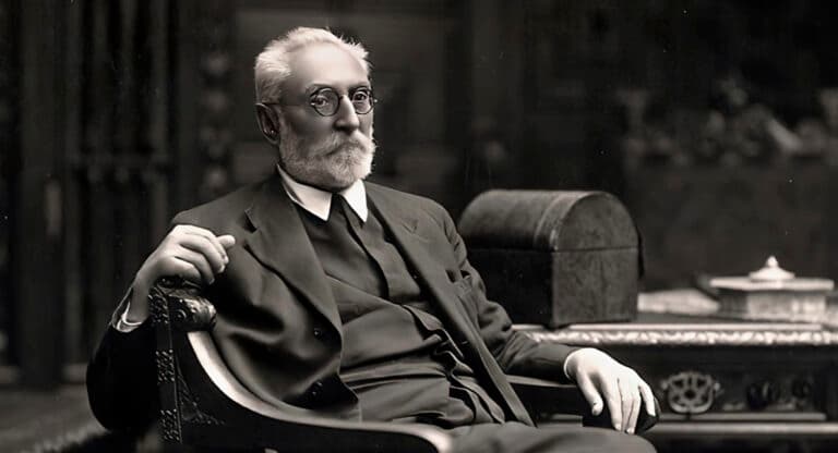 Espirales Poéticas clausurará la Semana Literaria de Puerto del Rosario con un homenaje a Miguel de Unamuno y la actuación de Víctor Lemes