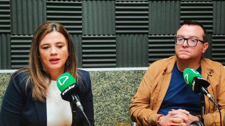 El Cabildo de Fuerteventura contará con un presupuesto de casi 170 millones, diez menos que en 2024