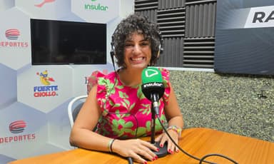 La trampa de la felicidad instantánea: cuando el placer rápido nos deja vacíos