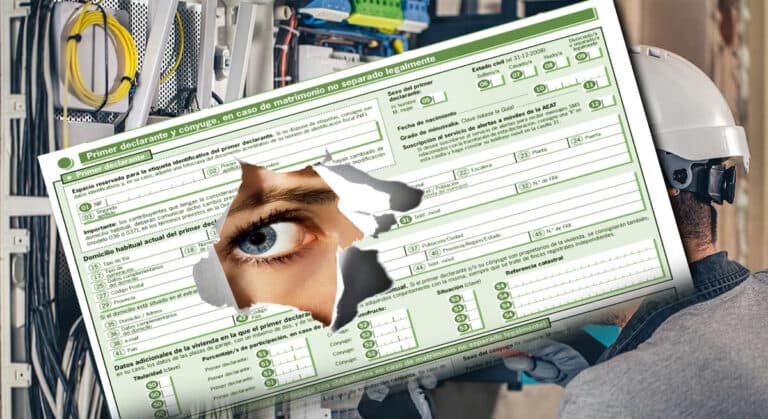 Autónomos al alza: Canarias duplica la media nacional con un 2,7%