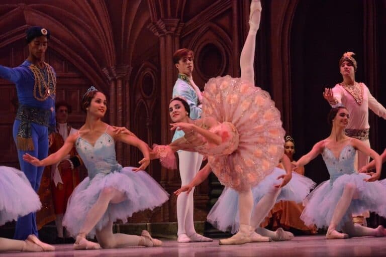 Fuerteventura arranca 2025 con una agenda cultural diversa