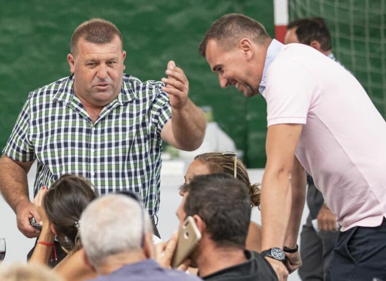 El Centro Cultural de Caleta de Fuste amplía su oferta con talleres y préstamo de libros