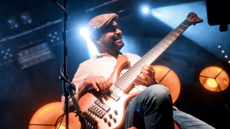 Dany Noel Trío Cuban Project traerá el mejor jazz latino al Auditorio Insular de Fuerteventura