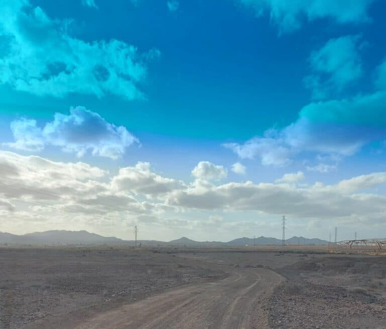 Cabildo y Ayuntamiento de Tuineje impulsan la primera peregrinación de la Virgen de Candelaria entre Gran Tarajal y Tuineje