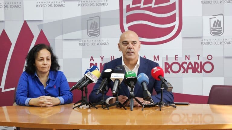 Miguel Felipe Rastrero abandona VOX pero seguirá como concejal