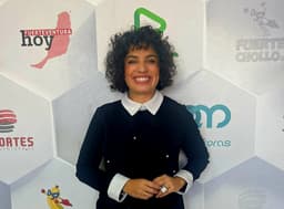 ¿Cuánto tiempo tardaste en decidir qué ponerte hoy?