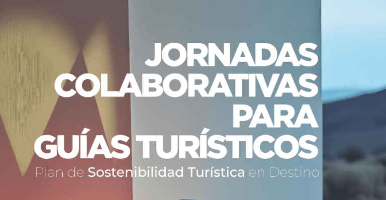 La Oliva busca un turismo más sostenible con el ‘Hackathon Innova’