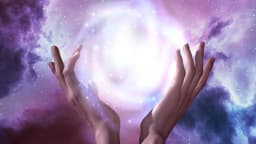 Por la Novelería: Supersticiones alrededor del mundo