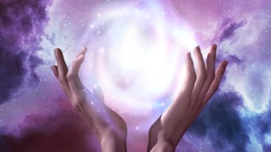 Por la Novelería: Supersticiones alrededor del mundo