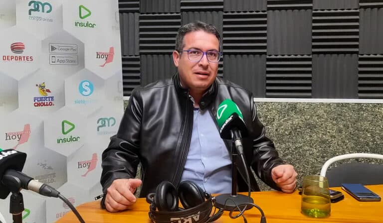 El Ayuntamiento de Puerto del Rosario adquirirá una carpa para eventos