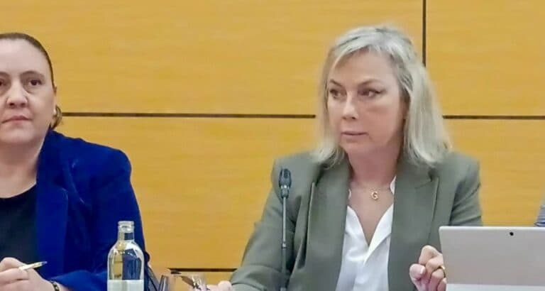 El PP de Fuerteventura exige al Cabildo la reparación urgente del Molino de Tefía