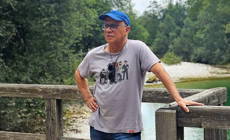 Fuerteventura despide al doctor Juan Manuel Perdomo, un hombre bueno y generoso