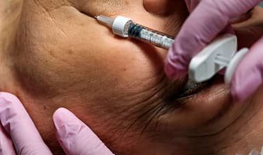 Intrusismo sanitario en Fuerteventura: más de 35 supuestos falsos profesionales frente a solo 25 clínicas reguladas