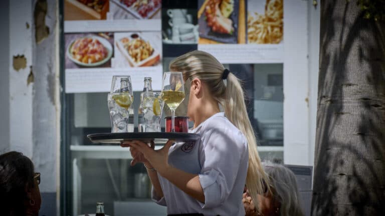 657.000 euros para el fomentar la contratación en Fuerteventura