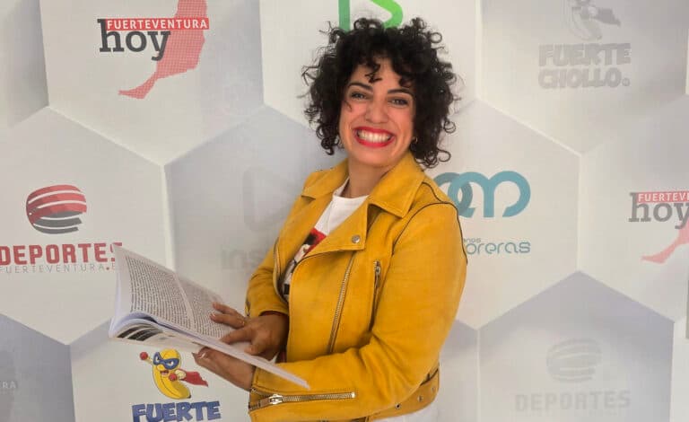 Personas que suman… como los buenos libros