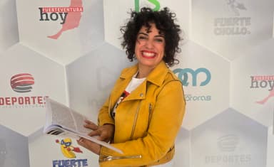 Personas que suman… como los buenos libros