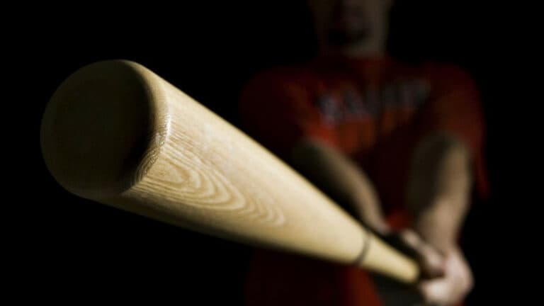 Detenido un portero de discoteca en Caleta de Fuste por agredir con un bate de béisbol a dos hombres