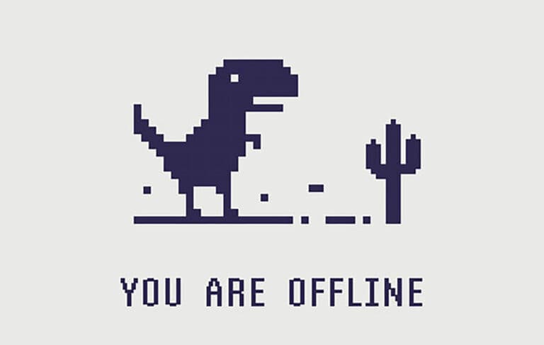 El «apagón ibérico» provoca problemas de telefonía móvil e internet en Canarias