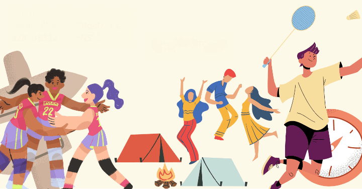 La Oliva lanza la nueva edición del Curso de Monitores/as de Ocio y Tiempo Libre