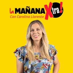 La Mañana Xtra