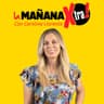 La Mañana Xtra