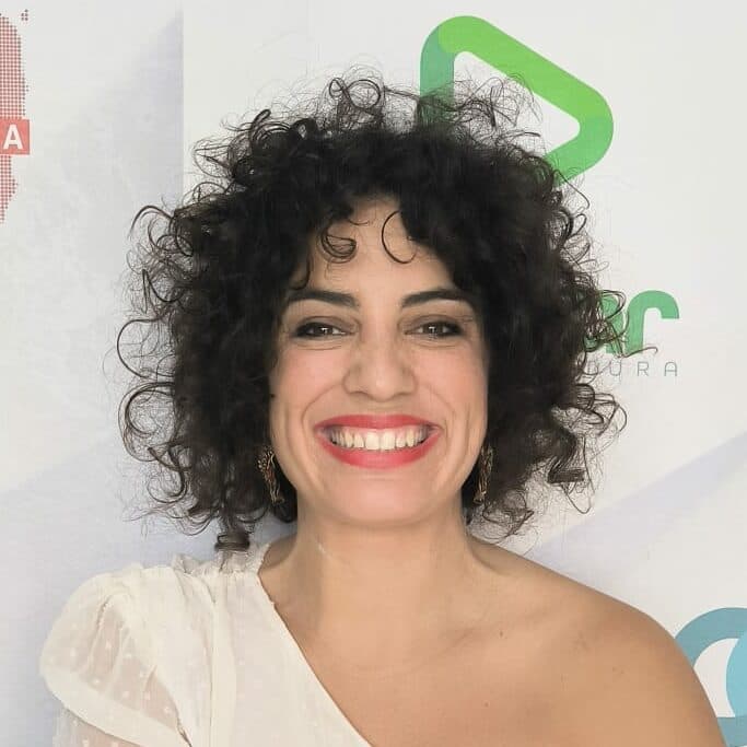 ¿Y tú, en qué parte del cuerpo guardas lo que no dices?