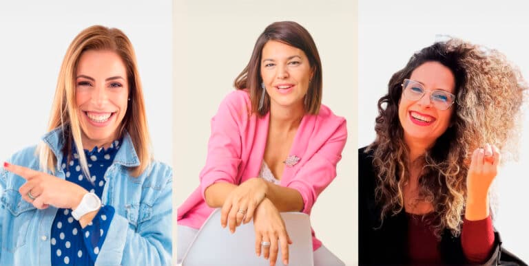 Fuerteventura acoge un evento inédito para emprendedoras: marketing, networking y comunicación con enfoque femenino