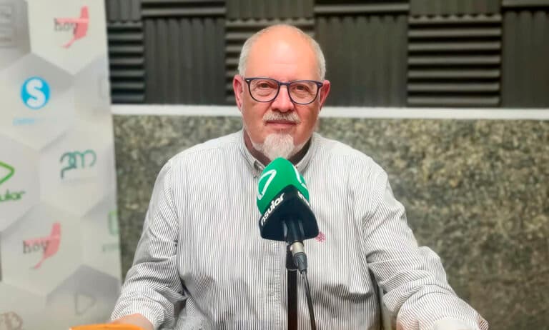 El PP de Fuerteventura inicia nueva etapa apostando por «una oposición más dura» y encarando la cita de 2027