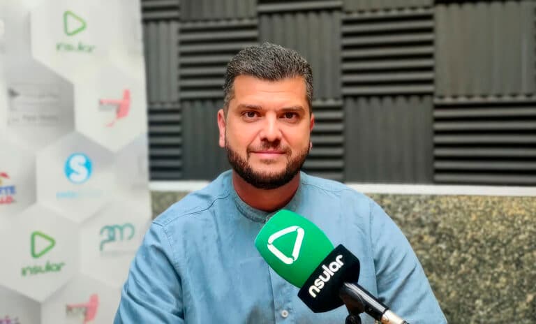 Por primera vez en Fuerteventura, 76 familias de Tuineje se beneficiarán de las ayudas a la rehabilitación de viviendas en pequeños municipios