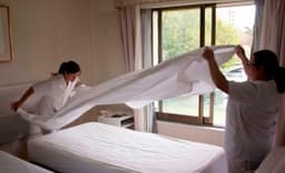 El déficit de trabajadores en hostelería impulsa nuevas fórmulas de contratación en Fuerteventura