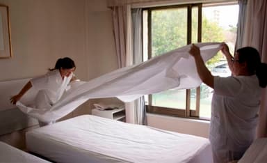 El déficit de trabajadores en hostelería impulsa nuevas fórmulas de contratación en Fuerteventura