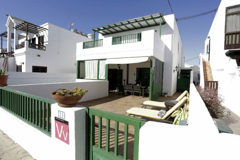 El registro único de alquileres de corta duración, de efectiva aplicación este 1 de julio