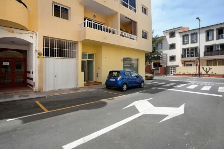 Fuerteventura, al límite: la vivienda se convierte en un lujo inalcanzable para la población residente