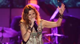 La Mari de Chambao llega con “palique, conciencia y ritmo” al Caleta Sound Fest