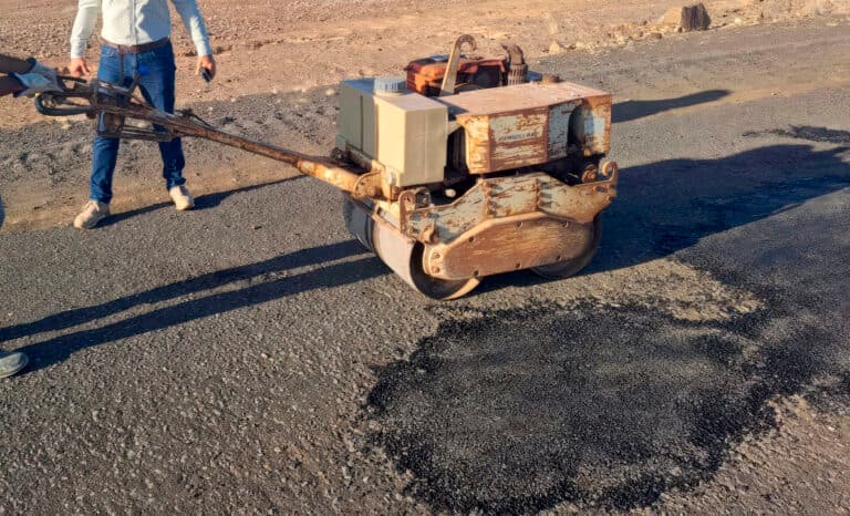 Tuineje acumula más de 3 millones en deudas mientras se disparan los plazos de pago a proveedores