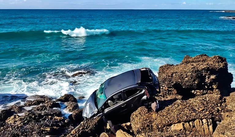 Tres nuevos detenidos por el doble crimen narco: la Operación Rosar avanza hacia la trama del ajuste de cuentas