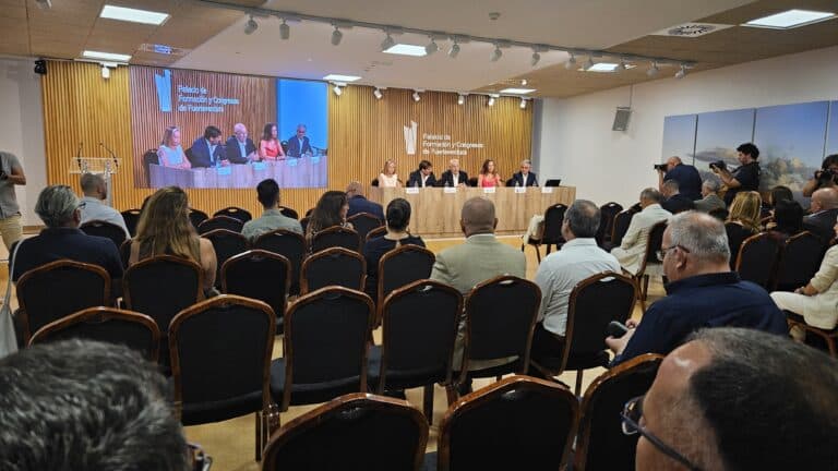 El sector turístico canario se une en torno a la inteligencia de datos para ganar competitividad