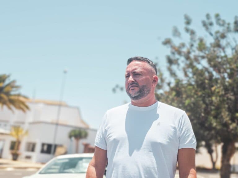 OPINIÓN: Saber sumar para que gane Tuineje