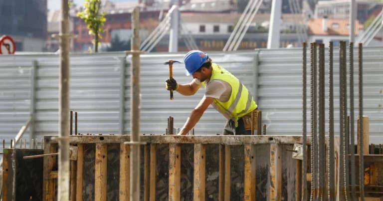 CCOO y UGT denuncian la «paralización insostenible» del SEMAC en Fuerteventura