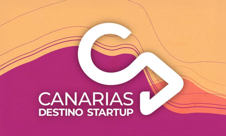 Canarias Destino Startup reúne en Tenerife a líderes del audiovisual y los videojuegos para impulsar la innovación en las islas