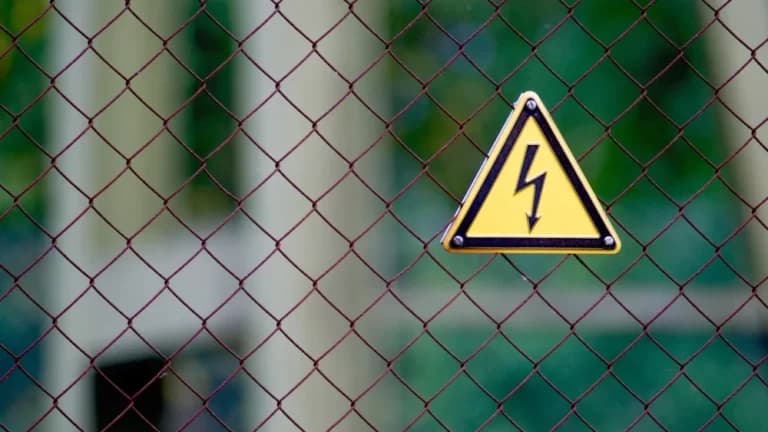 Fuerteventura contará con una planta de energía de respaldo para garantizar el suministro en caso de apagones