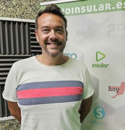 ‘Entre Notas y Anécdotas’ nos cuenta la historia de Melody Gardot