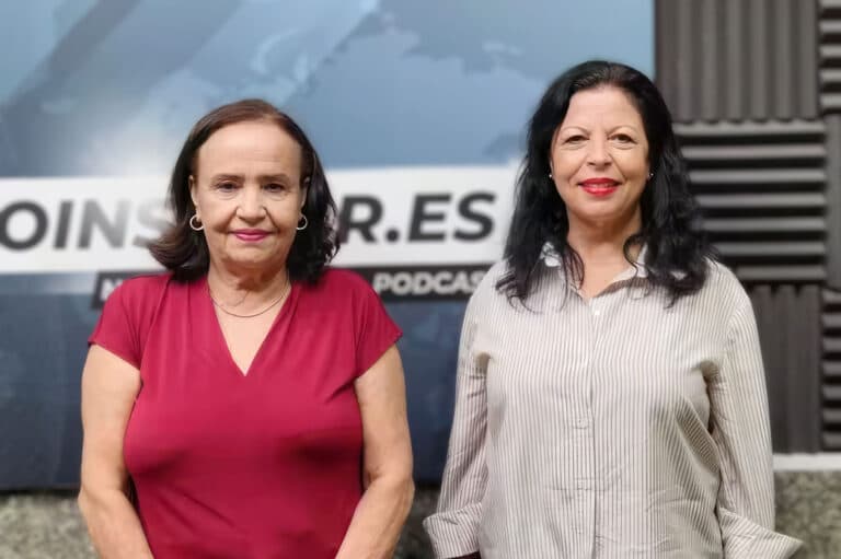 “Deseando que llegara la fiesta”: la memoria viva de La Pioná en un documental que rescata las raíces majoreras