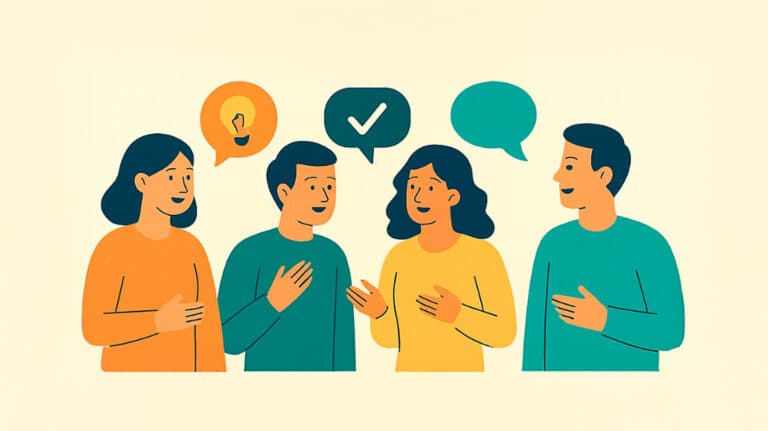 Una fórmula innovadora para financiar ideas ciudadanas: los ‘proyectos paraguas’